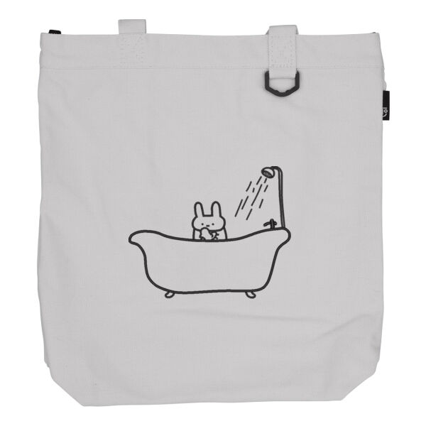 おふろ で おもちゃ サムネイル