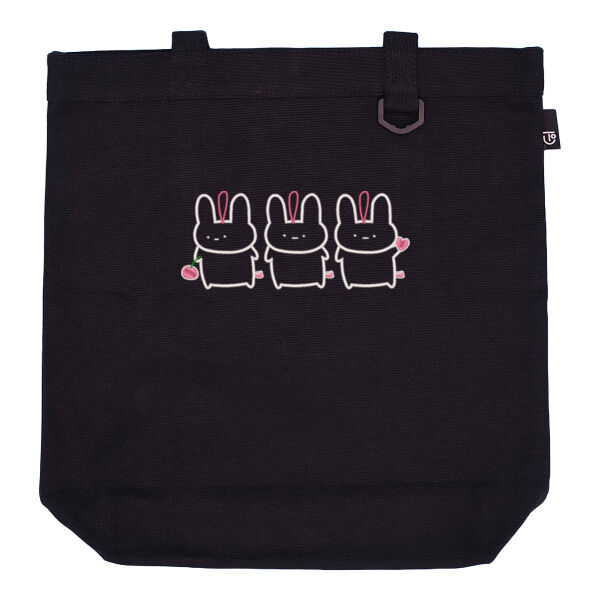 ストラップは全３種！ 2 サムネイル