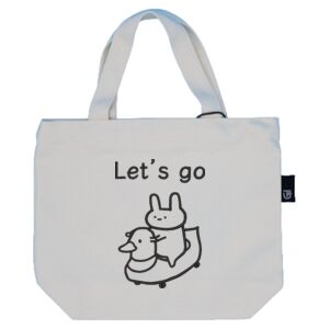 デイリーミニ Thumbnail